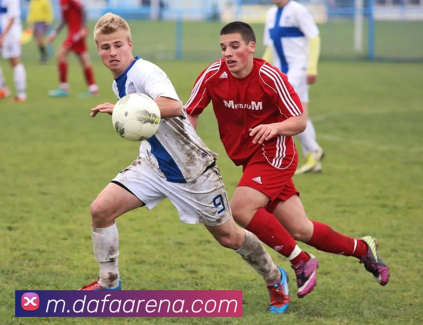 数据防护可视化